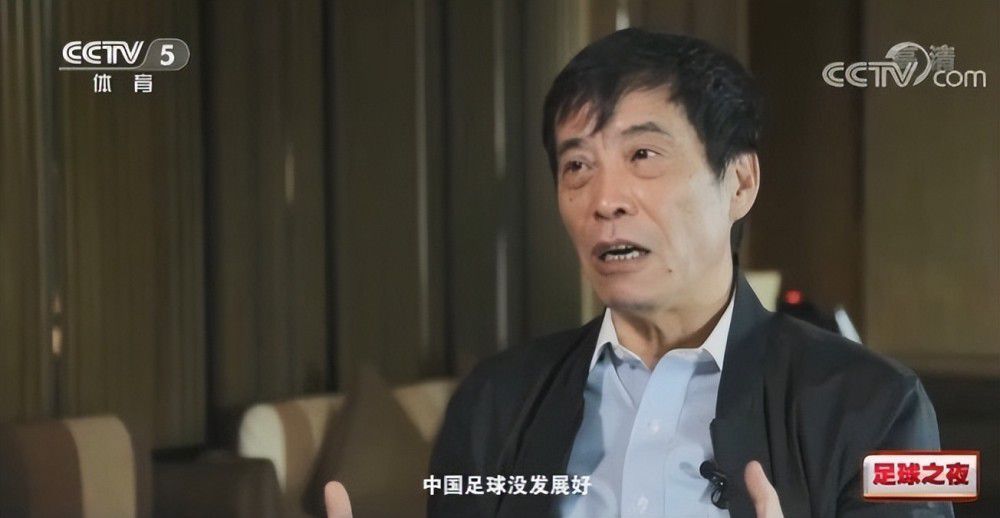 下半场我们进入进攻三区的次数变多了。